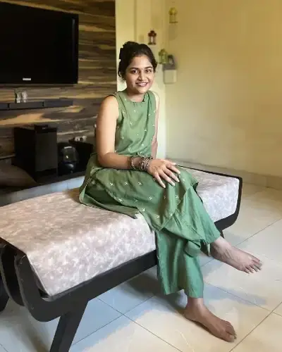 Imphal Call Girls