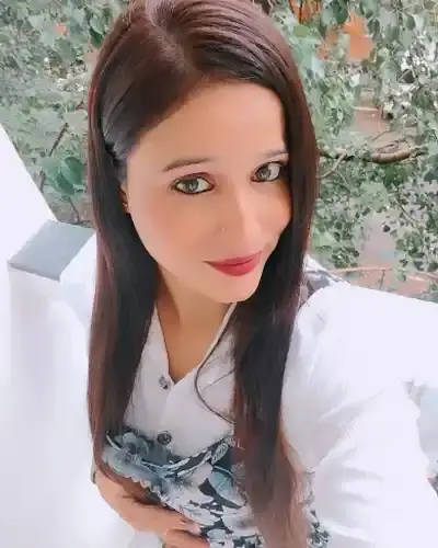 Call Girls in Imphal