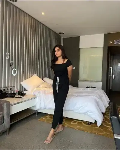 Imphal Call Girl Service