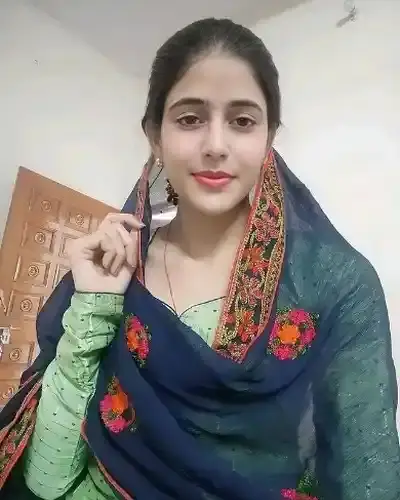 Call Girl Imphal