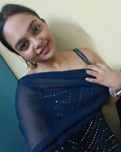 Imphal Escorts Service