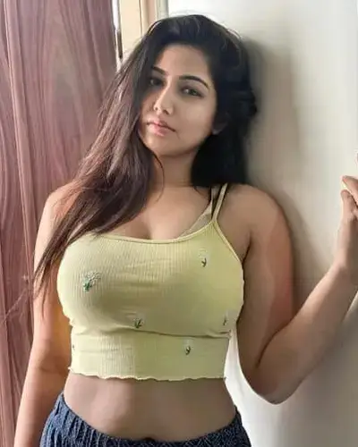 Escorts Imphal