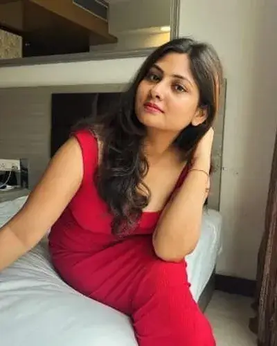 Call Girls Imphal Cash On Delivery