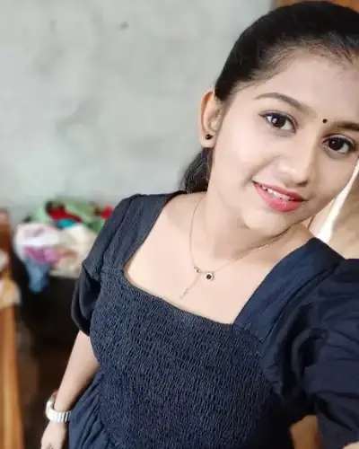 Call Girls Imphal Cash On Delivery
